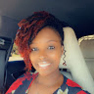 Meet your Posher, Nikki